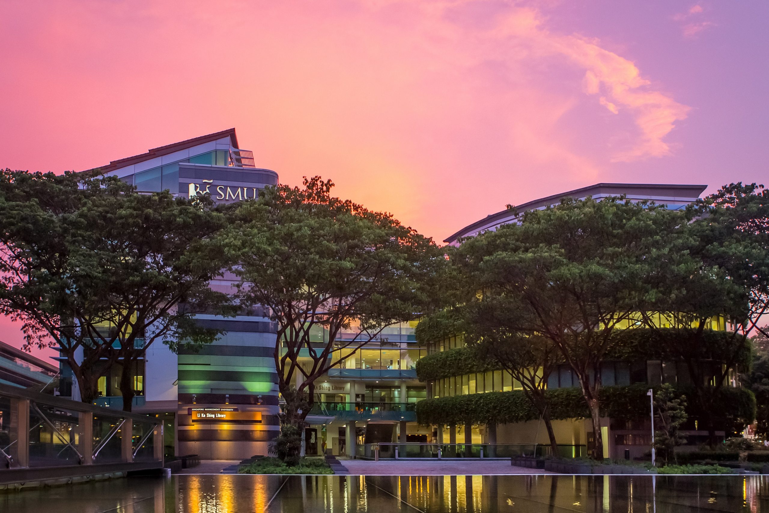 Nearly 1 in 3 older adults in Singapore not prepared for living with endemic COVID-19